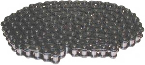 283-0140 - Roller Chain #40