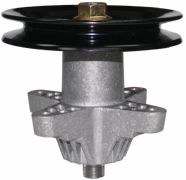 250-4831 - Spindle Assembly