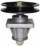 250-4836 - Spindle Assembly with Pulley