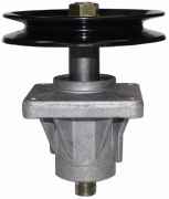 250-4867 - Spindle Assembly with Pulley