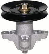 250-4883 - Spindle Assembly with Pulley