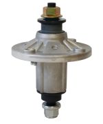 250-9296 - Spindle Assembly