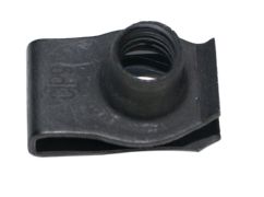 250100111 - M8 Panel Nut