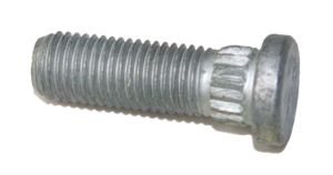 250300055 - Wheel Stud M10 x 1.25