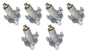 251-0679 - Value Pack Spindle Assembly