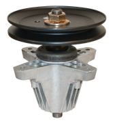 251-1905 - Spindle Assembly