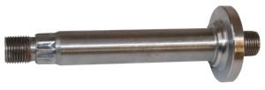 253-6663 - Spindle Shaft