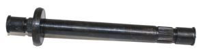 253-6906 - Jackshaft