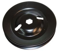 256-5015 - Spindle Pulley