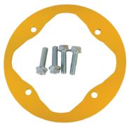 257-0003 - Deck Repair Ring