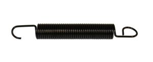 257-0307 - Drive Spring