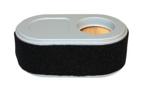 261-0035 - Air Filter