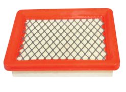 261-0037 - Air Filter