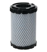 261-0515 - Air Filter