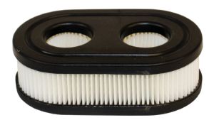 261-1164 - Air Filter