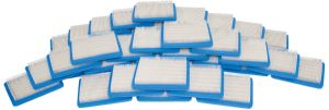 261-1188 - Air Filter Value Pack