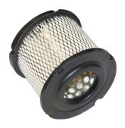 261-1273 - Air Filter