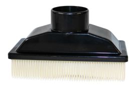 261-3201 - Air Filter