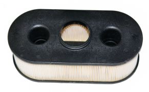 261-3264 - Air Filter