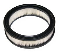 261-4207 - Air Filter