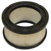 261-4232 - Air Filter