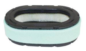 261-4237 - Air Filter Combo