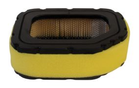 261-4259 - Air Filter Combo