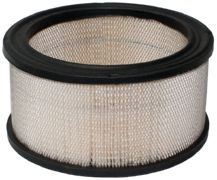 261-4265 - Air Filter