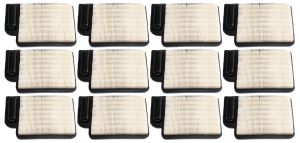 261-4267 - Air Filter Value Pack