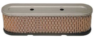 261-8209 - Air Filter