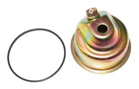 262-0226 - Carburetor Bowl Assembly