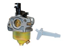 262-0803 - Carburetor