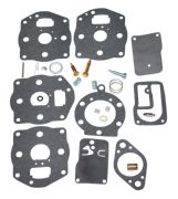 262-1120 - Carburetor Kit