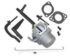 262-1160 - Carburetor