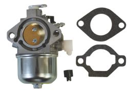 262-1183 - Carburetor