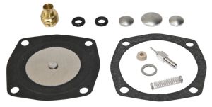 262-1962 - Carburetor Kit