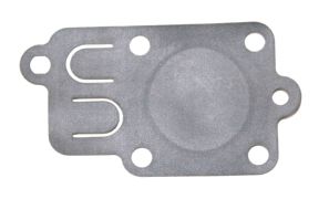 262-3126 - Diaphragm