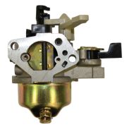 262-4007 - Carburetor