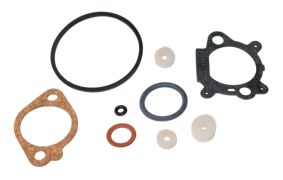 262-4121 - Carburetor Gasket Set