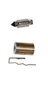 262-4129 - Needle Valve Kit