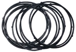 262-4440 - Float Bowl Gasket