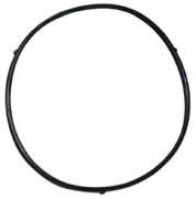 262-4444 - Float Bowl Gasket