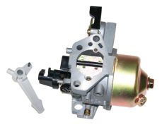 262-4644 - Carburetor