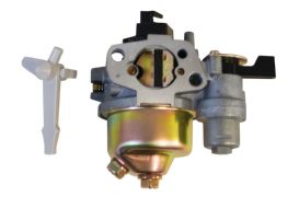 262-4726 - Carburetor