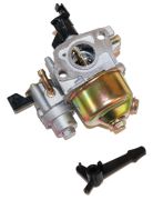 262-4878 - Carburetor