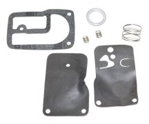 262-5126 - Fuel Pump Repair Kit