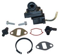 262-5572 - Kohler Fuel Pump