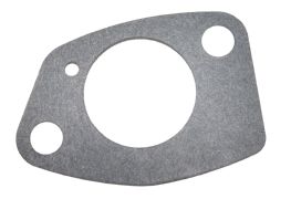 262-6136 - Carburetor Gasket