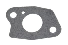 262-6624 - Carburetor Gasket