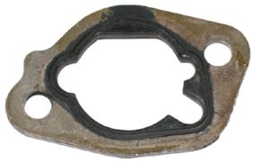 262-6700 - Carburetor Spacer